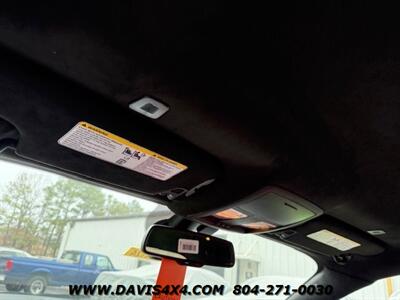 2023 Dodge Challenger SRT Demon 170   - Photo 18 - North Chesterfield, VA 23237