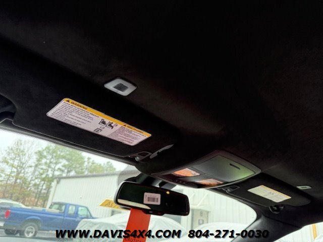 2023 Dodge Challenger SRT Demon 170   - Photo 18 - North Chesterfield, VA 23237