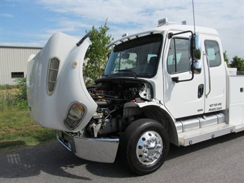 2006 Freightliner M2 (SOLD)   - Photo 36 - North Chesterfield, VA 23237