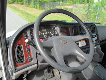 2006 Freightliner M2 (SOLD)   - Photo 30 - North Chesterfield, VA 23237