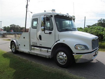 2006 Freightliner M2 (SOLD)   - Photo 6 - North Chesterfield, VA 23237