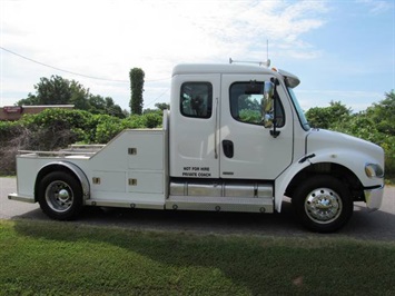 2006 Freightliner M2 (SOLD)   - Photo 7 - North Chesterfield, VA 23237