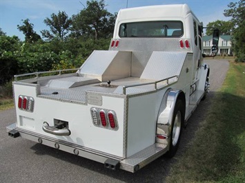 2006 Freightliner M2 (SOLD)   - Photo 13 - North Chesterfield, VA 23237