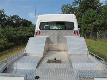 2006 Freightliner M2 (SOLD)   - Photo 19 - North Chesterfield, VA 23237