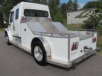 2006 Freightliner M2 (SOLD)   - Photo 15 - North Chesterfield, VA 23237