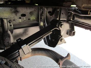 1991 Chevrolet Blazer Silverado K5 Lifted 4X4   - Photo 12 - North Chesterfield, VA 23237