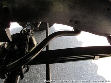 1991 Chevrolet Blazer Silverado K5 Lifted 4X4   - Photo 7 - North Chesterfield, VA 23237