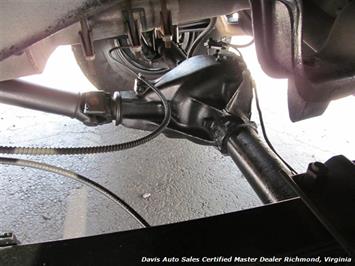 1991 Chevrolet Blazer Silverado K5 Lifted 4X4   - Photo 29 - North Chesterfield, VA 23237