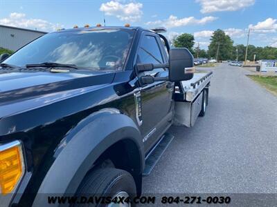 2017 Ford F-550 Regular cab   - Photo 17 - North Chesterfield, VA 23237