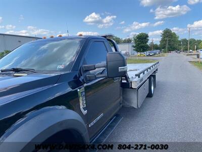 2017 Ford F-550 Regular cab   - Photo 29 - North Chesterfield, VA 23237