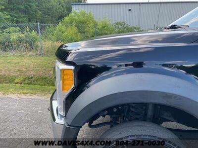 2017 Ford F-550 Regular cab   - Photo 15 - North Chesterfield, VA 23237