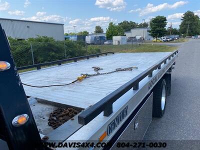 2017 Ford F-550 Regular cab   - Photo 13 - North Chesterfield, VA 23237