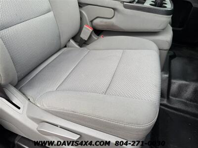 2019 Chevrolet C-5500   - Photo 30 - North Chesterfield, VA 23237