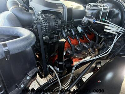 1978 Chevrolet K20 Squarebody 4x4 - Photo 24 - North Chesterfield, VA 23237
