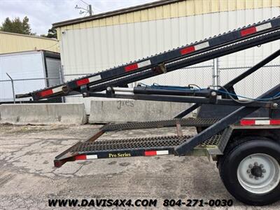 2017 Kaufman Trailers of NC «model» - Photo 6 - North Chesterfield, VA 23237