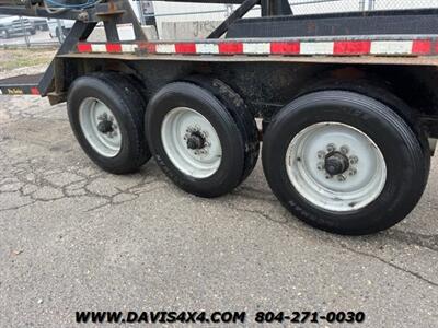 2017 Kaufman Trailers of NC «model» - Photo 5 - North Chesterfield, VA 23237