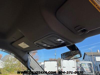 2020 Chevrolet Silverado 1500 Work Truck   - Photo 10 - North Chesterfield, VA 23237