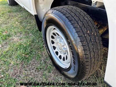2020 Chevrolet Silverado 1500 Work Truck   - Photo 17 - North Chesterfield, VA 23237