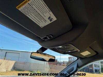 2020 Chevrolet Silverado 1500 Work Truck   - Photo 25 - North Chesterfield, VA 23237