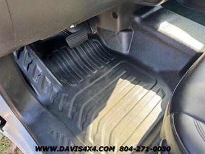 2020 Chevrolet Silverado 1500 Work Truck   - Photo 23 - North Chesterfield, VA 23237