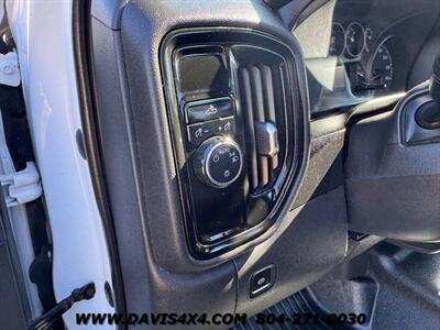 2020 Chevrolet Silverado 1500 Work Truck   - Photo 26 - North Chesterfield, VA 23237