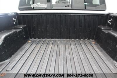 2013 Toyota Tacoma V6 TRD Sport Off Road Lifted 4X4 (SOLD)   - Photo 24 - North Chesterfield, VA 23237