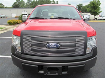 2010 Ford F-150 STX (SOLD)   - Photo 13 - North Chesterfield, VA 23237