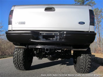 2000 Ford F-250 Super Duty XLT (SOLD)   - Photo 11 - North Chesterfield, VA 23237