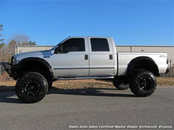 2000 Ford F-250 Super Duty XLT (SOLD)   - Photo 2 - North Chesterfield, VA 23237