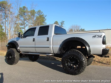 2000 Ford F-250 Super Duty XLT (SOLD)   - Photo 3 - North Chesterfield, VA 23237