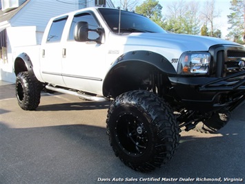 2000 Ford F-250 Super Duty XLT (SOLD)   - Photo 23 - North Chesterfield, VA 23237