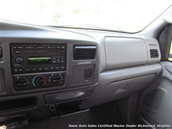 2000 Ford Excursion 7.3 Powerstroke Turbo Diesel Limited 4X4(SOLD)   - Photo 15 - North Chesterfield, VA 23237