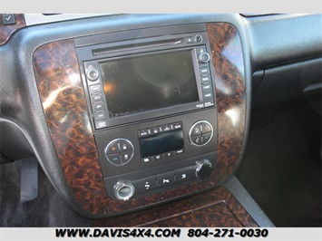 2011 GMC Yukon XL Denali AWD 4X4 Fully Loaded (SOLD)   - Photo 18 - North Chesterfield, VA 23237