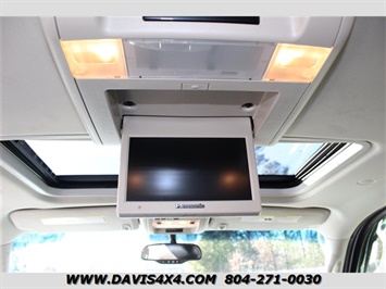 2011 GMC Yukon XL Denali AWD 4X4 Fully Loaded (SOLD)   - Photo 23 - North Chesterfield, VA 23237