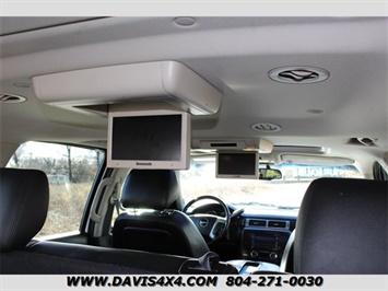 2011 GMC Yukon XL Denali AWD 4X4 Fully Loaded (SOLD)   - Photo 31 - North Chesterfield, VA 23237