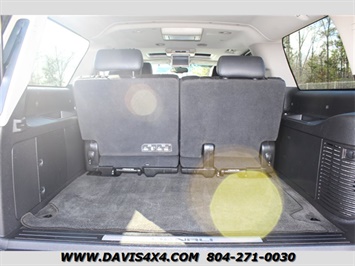 2011 GMC Yukon XL Denali AWD 4X4 Fully Loaded (SOLD)   - Photo 25 - North Chesterfield, VA 23237