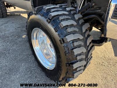1998 Chevrolet K1500 Silverado Z71 OBS   - Photo 5 - North Chesterfield, VA 23237