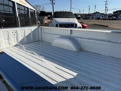 1998 Chevrolet K1500 Silverado Z71 OBS   - Photo 27 - North Chesterfield, VA 23237
