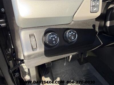 2016 Chevrolet Suburban Z71 Fully Loaded SUV   - Photo 20 - North Chesterfield, VA 23237