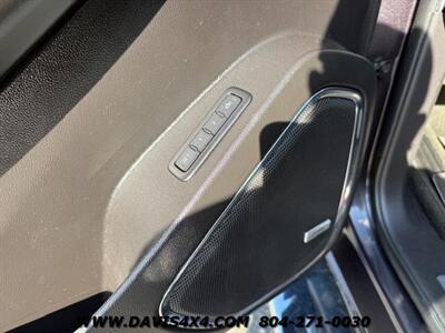 2016 Chevrolet Suburban Z71 Fully Loaded SUV   - Photo 21 - North Chesterfield, VA 23237