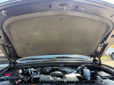 2016 Chevrolet Suburban Z71 Fully Loaded SUV   - Photo 47 - North Chesterfield, VA 23237