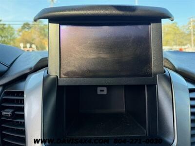 2016 Chevrolet Suburban Z71 Fully Loaded SUV   - Photo 40 - North Chesterfield, VA 23237