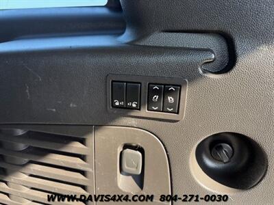 2016 Chevrolet Suburban Z71 Fully Loaded SUV   - Photo 28 - North Chesterfield, VA 23237