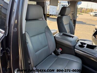 2016 Chevrolet Suburban Z71 Fully Loaded SUV   - Photo 38 - North Chesterfield, VA 23237