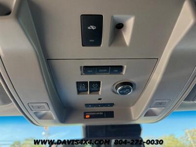 2016 Chevrolet Suburban Z71 Fully Loaded SUV   - Photo 18 - North Chesterfield, VA 23237