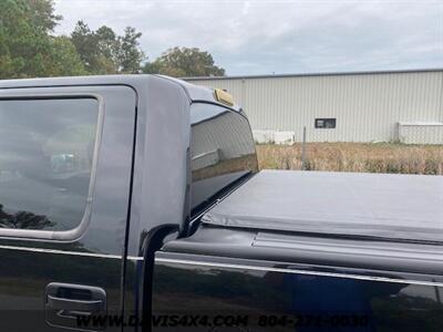 2014 Ford F-150 Super Crew Crew Cab 4x4 Pickup   - Photo 38 - North Chesterfield, VA 23237