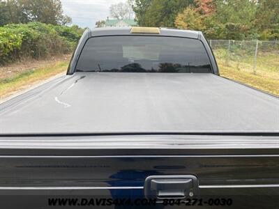 2014 Ford F-150 Super Crew Crew Cab 4x4 Pickup   - Photo 34 - North Chesterfield, VA 23237