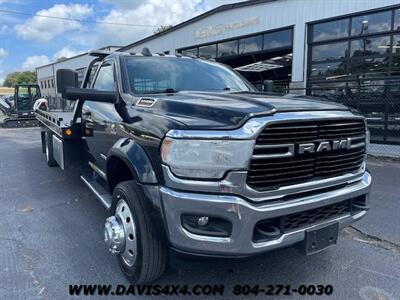 2021 RAM 5500   - Photo 25 - North Chesterfield, VA 23237