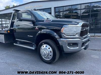 2021 RAM 5500   - Photo 2 - North Chesterfield, VA 23237