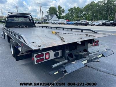 2021 RAM 5500   - Photo 9 - North Chesterfield, VA 23237